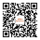 公司官網(wǎng)